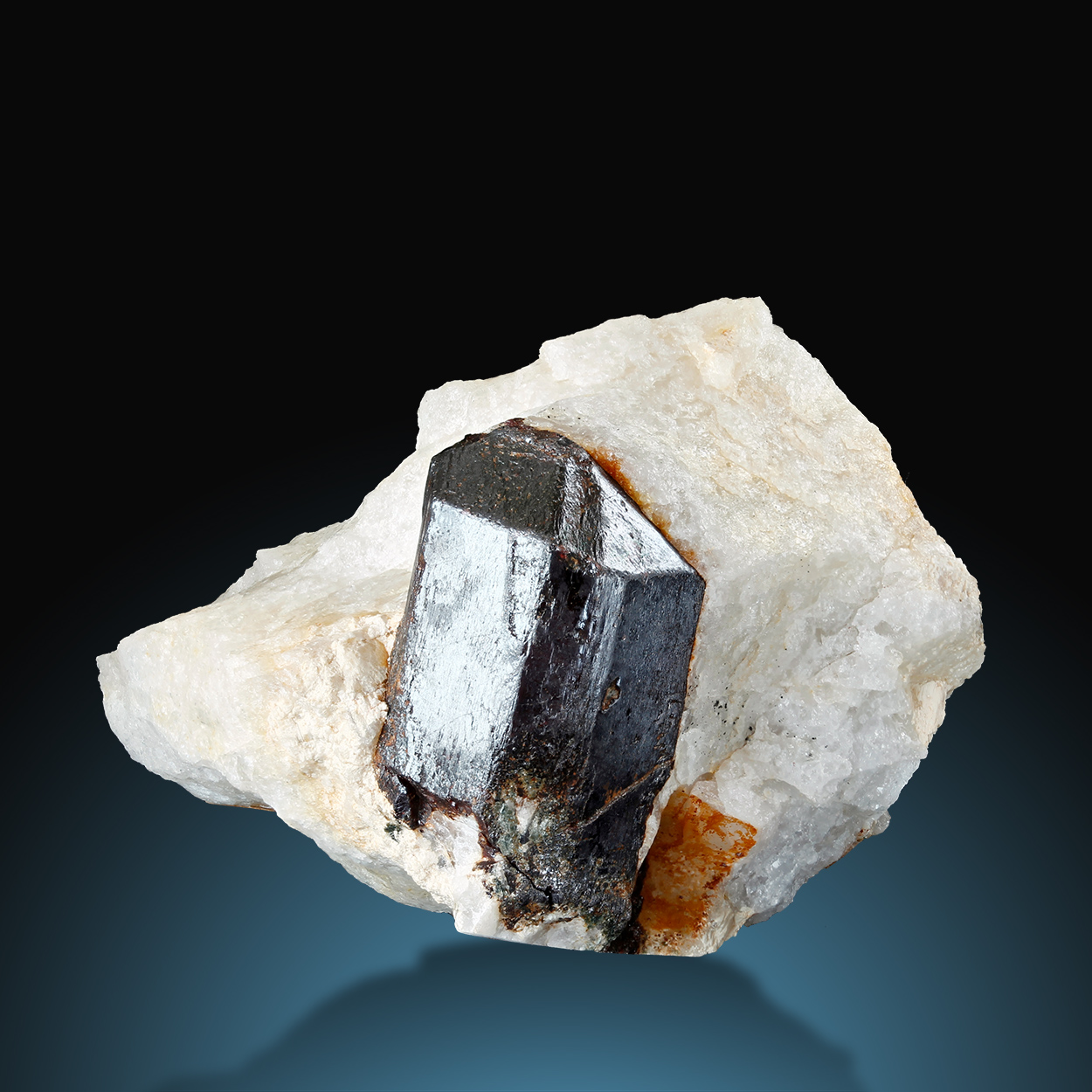 Rutile