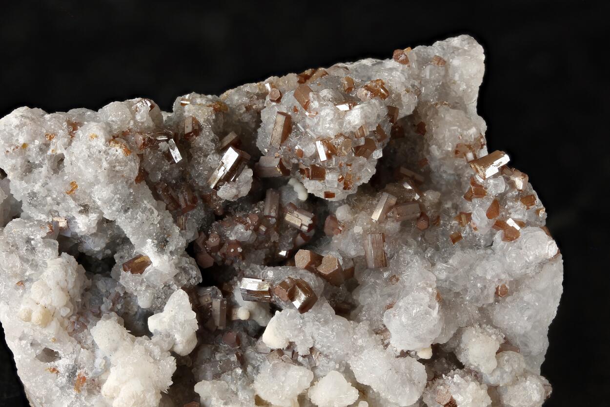 Pyromorphite