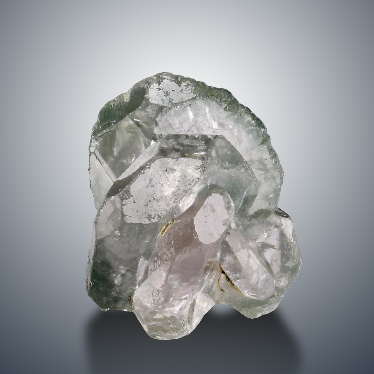 Apatite
