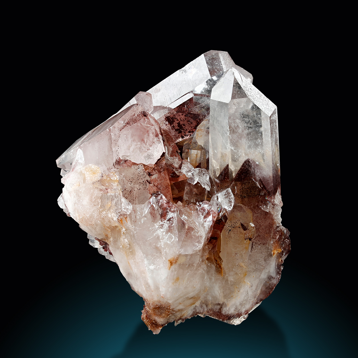 Quartz