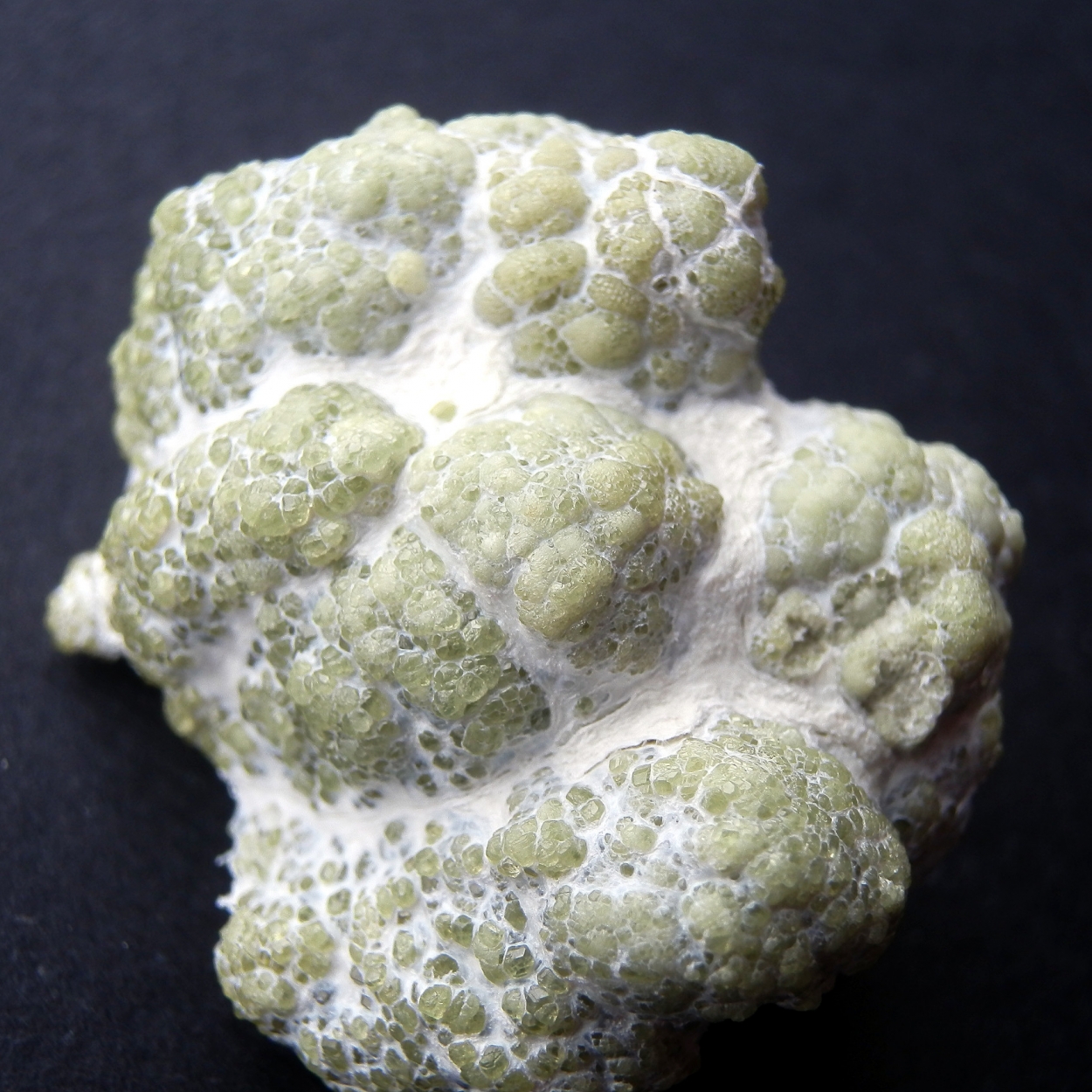 Demantoid