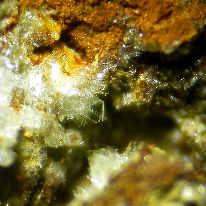 Montgomeryite