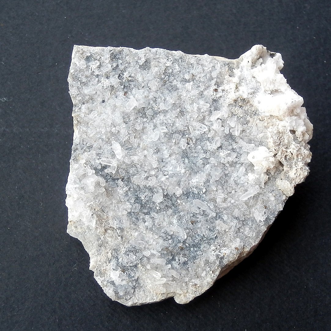 Brookite