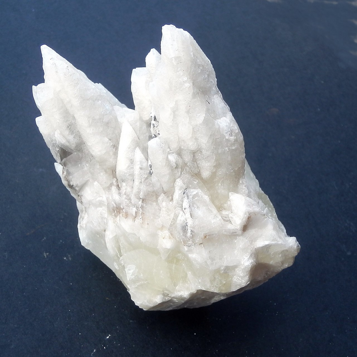 Calcite