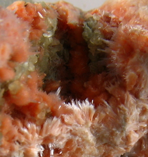 Böhmite