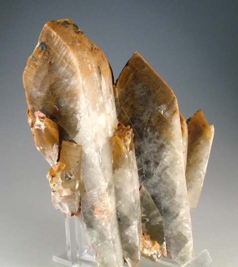 Baryte