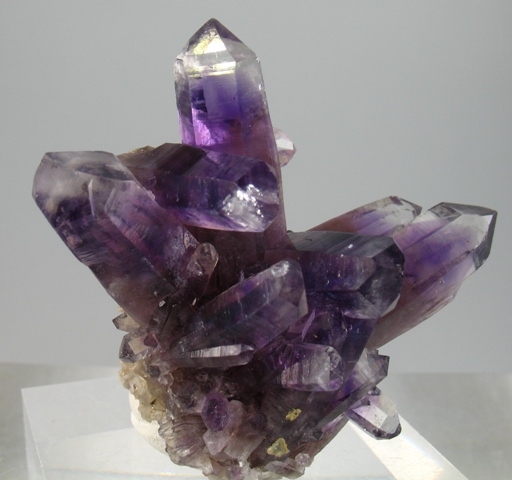 Amethyst