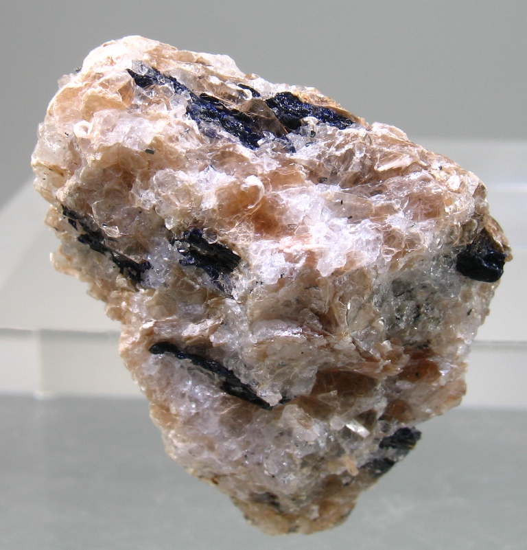 Yoderite