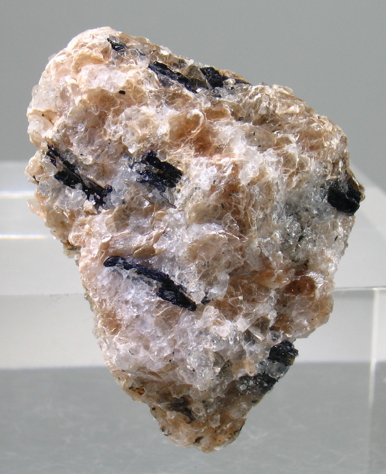 Yoderite