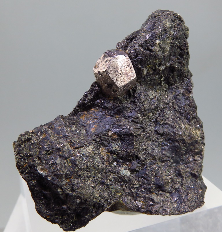 Cobaltite