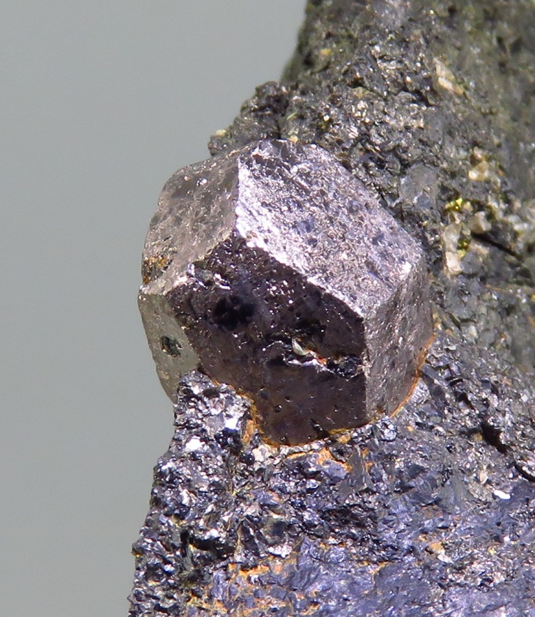 Cobaltite