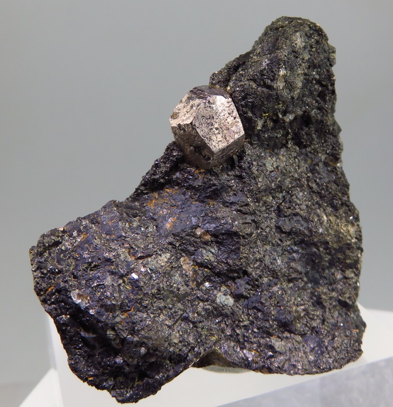 Cobaltite