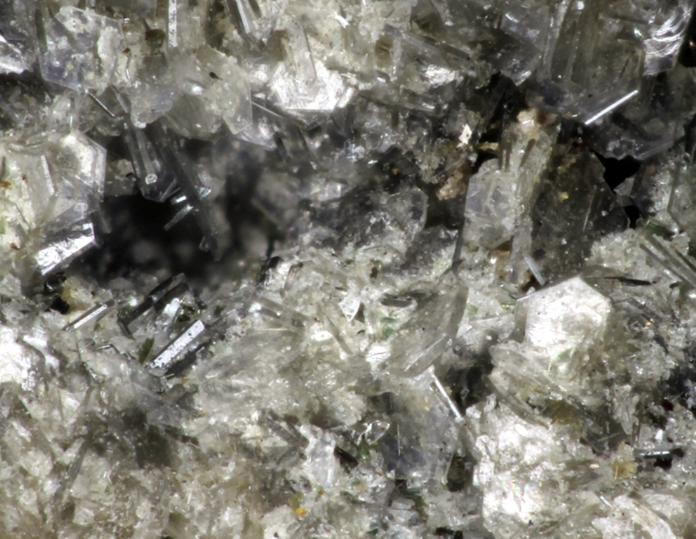 Umbite