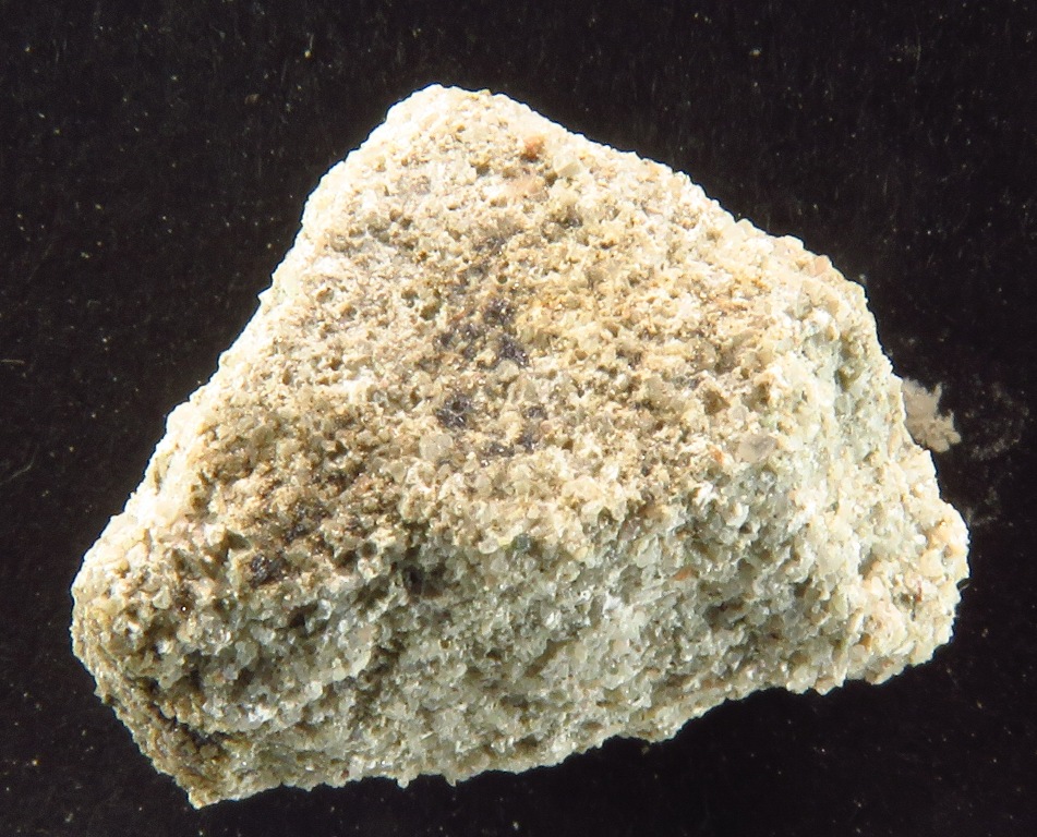 Selenium