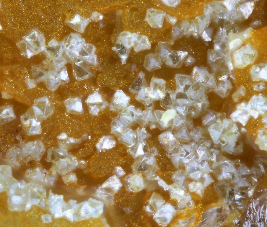 Philipsbornite