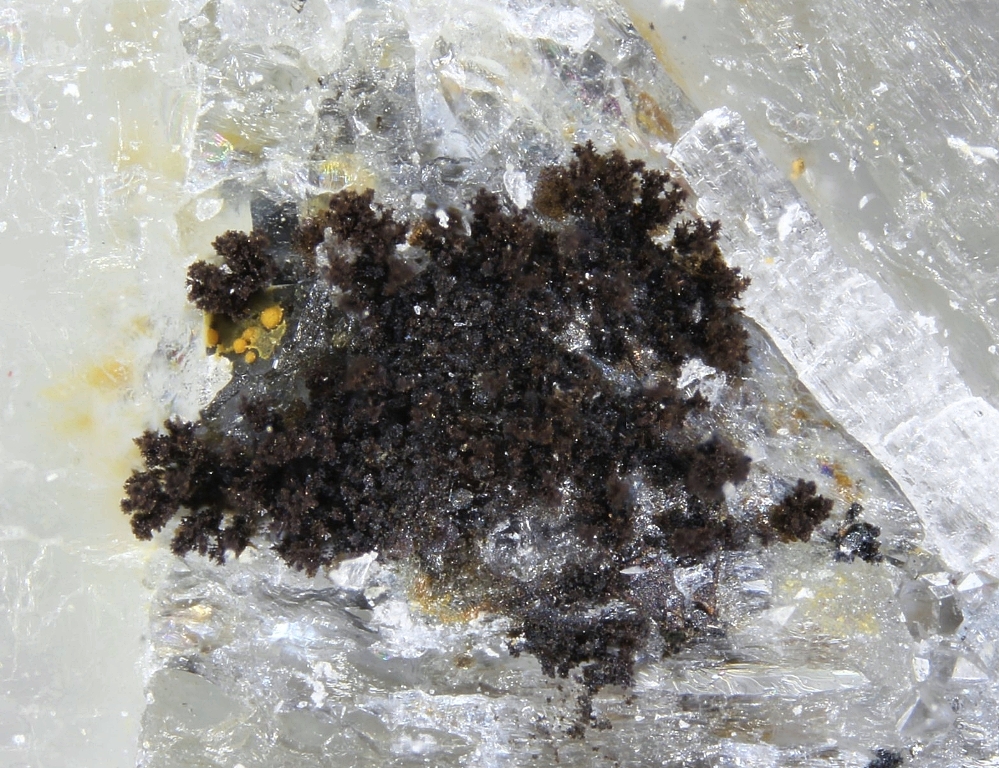 Geerite