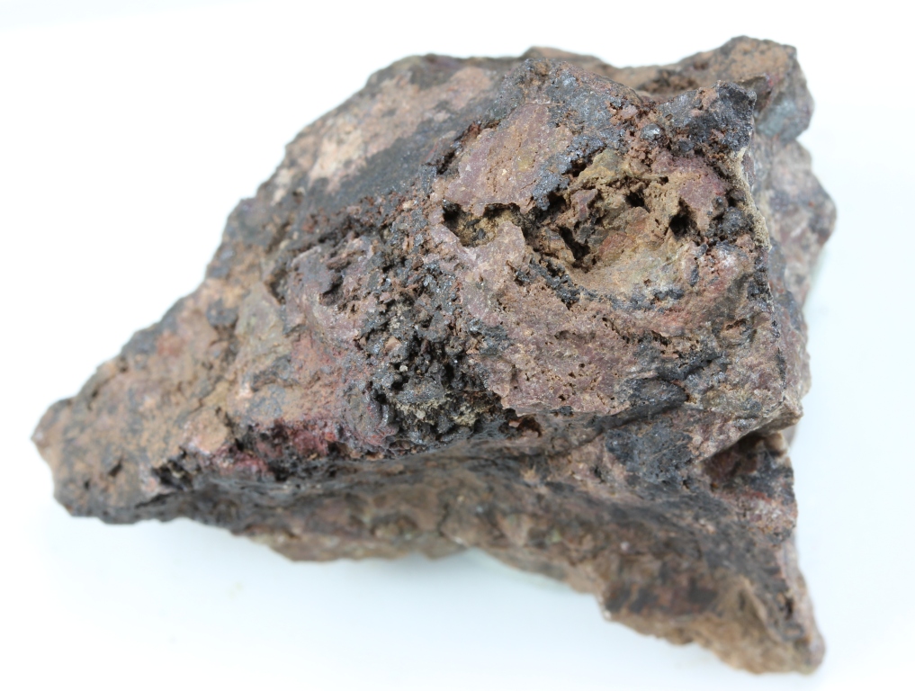 Čechite