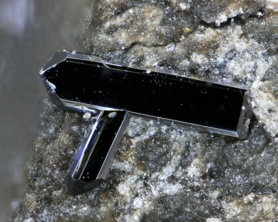 Native Selenium