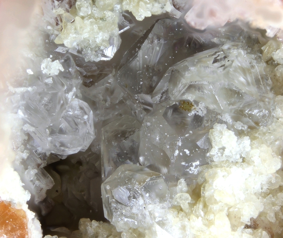 Berborite