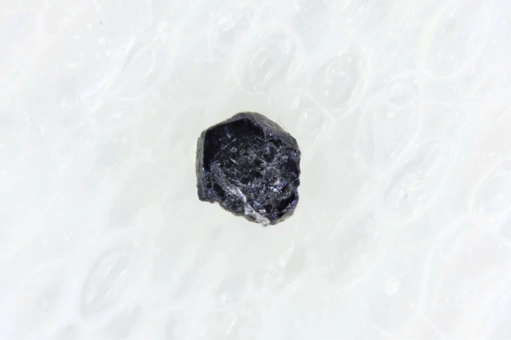 Dessauite-(Y) & Mapiquiroite