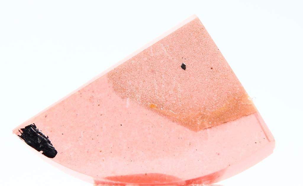 Rustenburgite