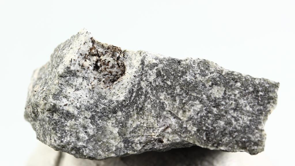 Lovdarite