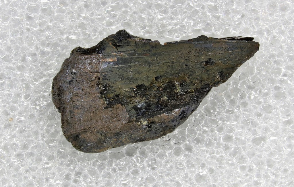 Bederite