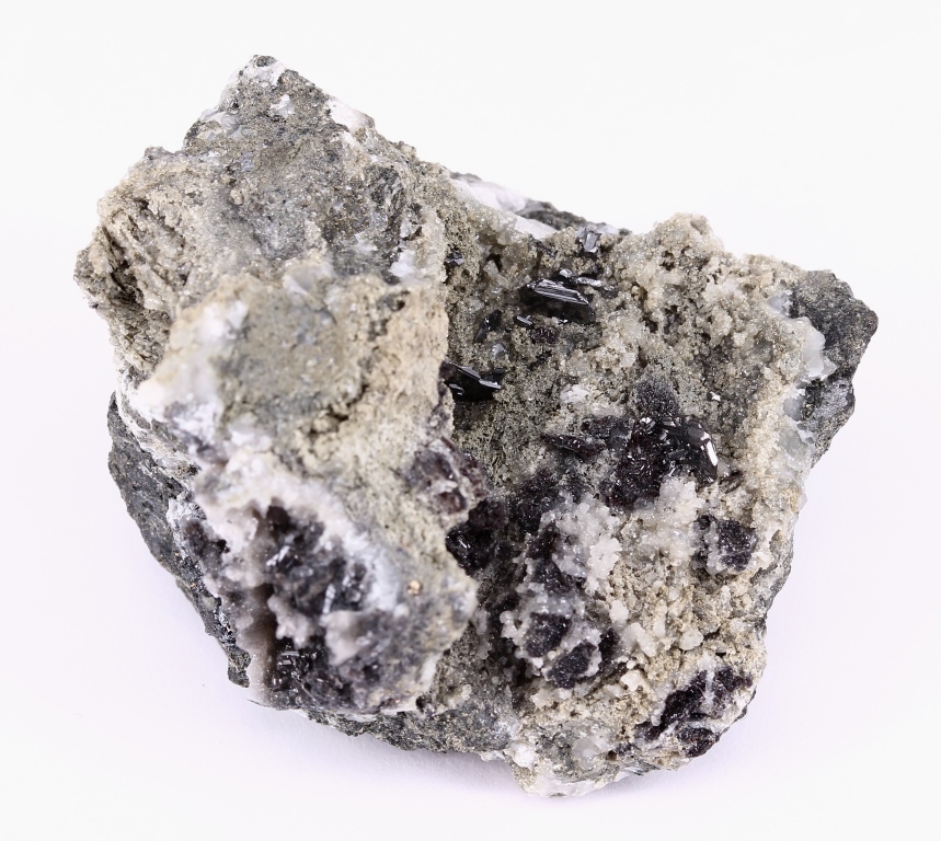 Cupropearceite