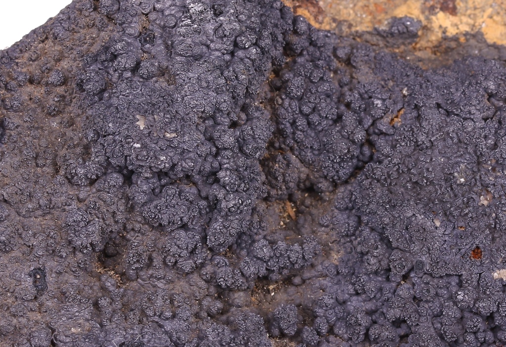 Asbolane
