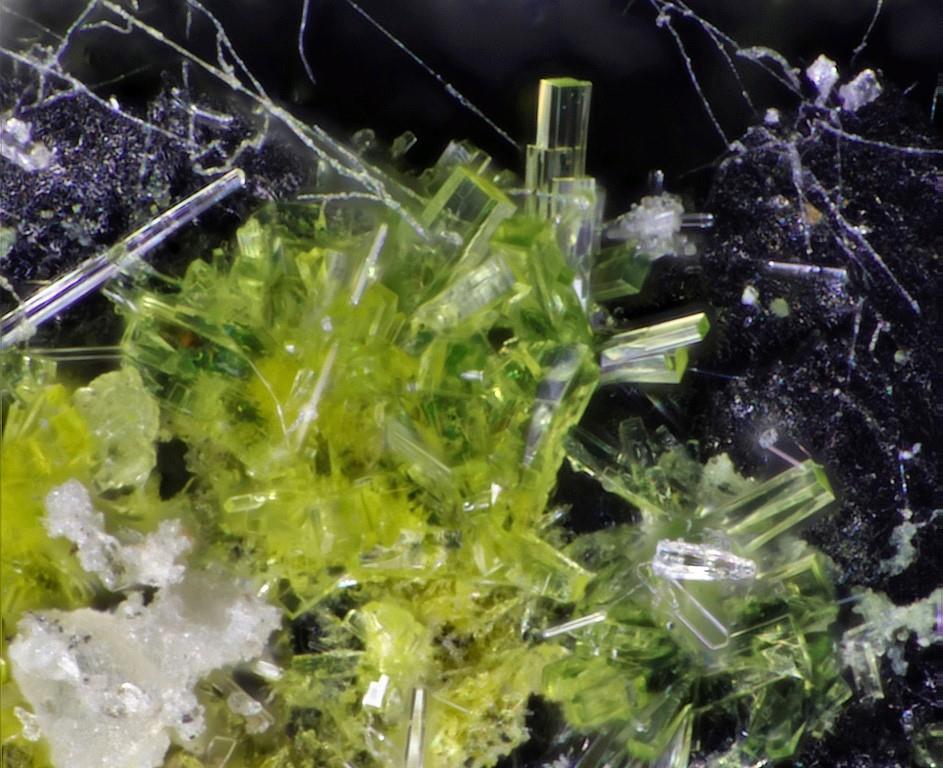 Ammoniomathesiusite