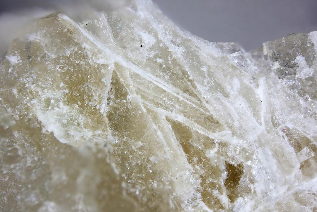 Weberite
