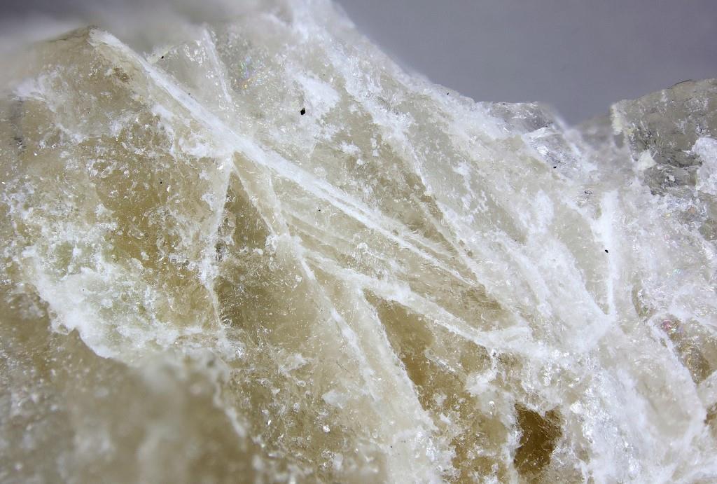 Weberite