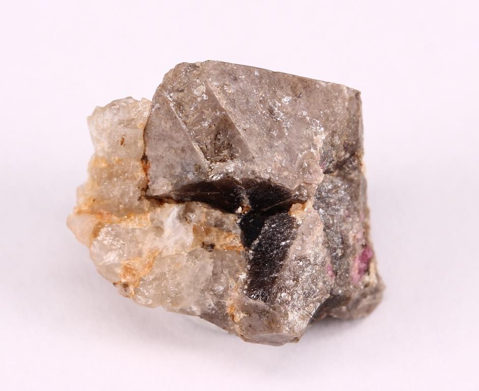 Behierite