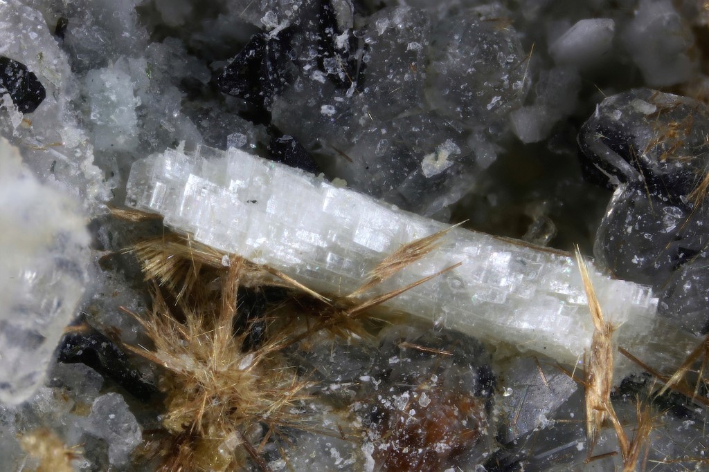 Nenadkevichite