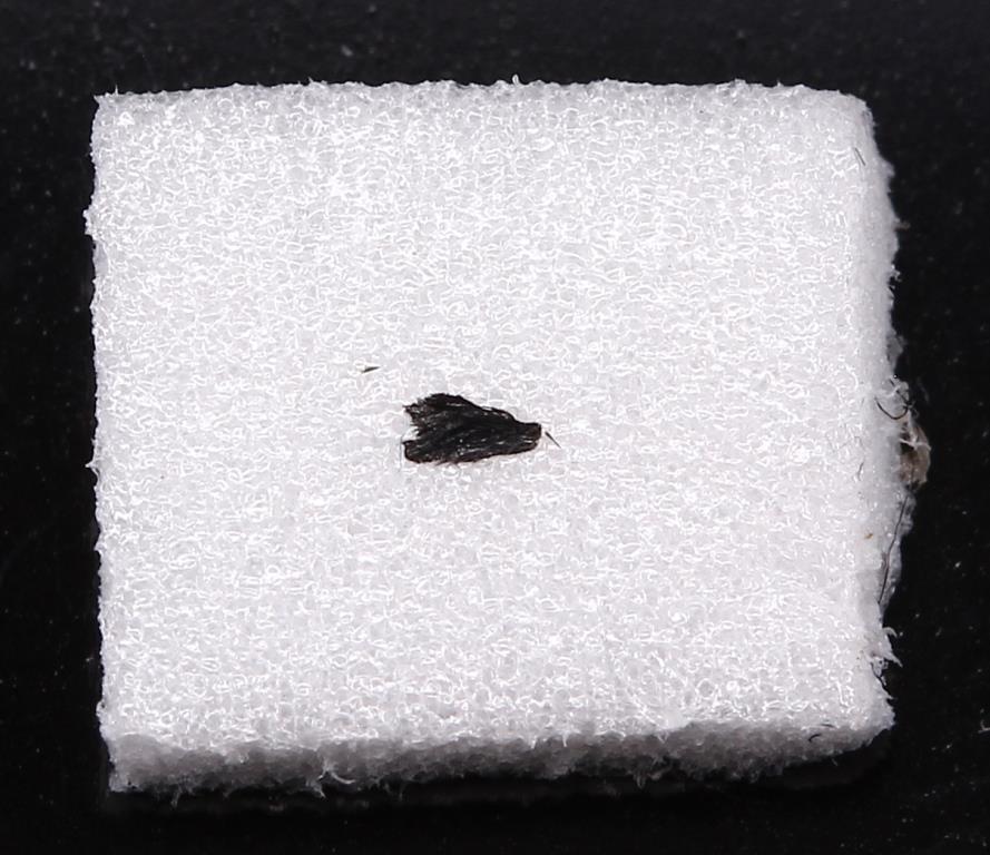 Erlianite