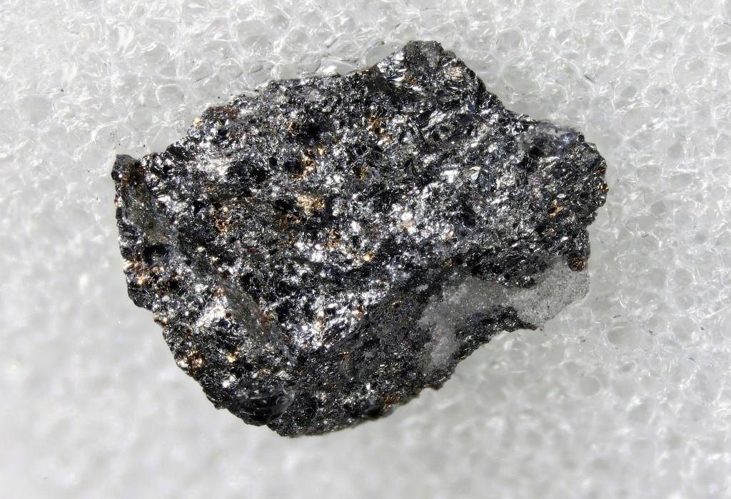 Zincobriartite