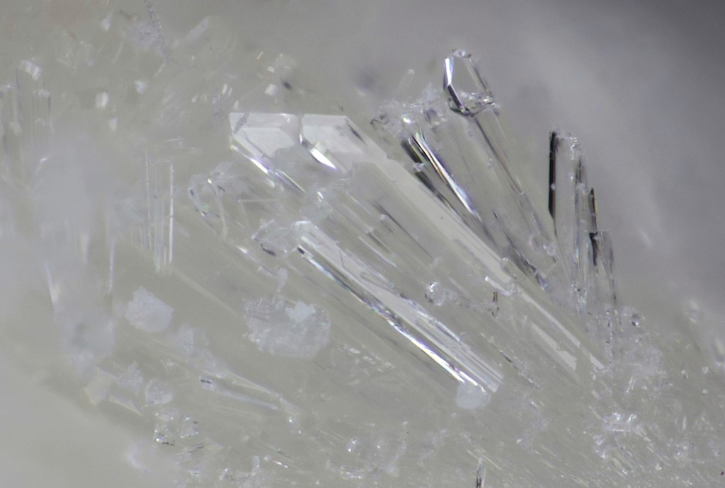 Lovdarite