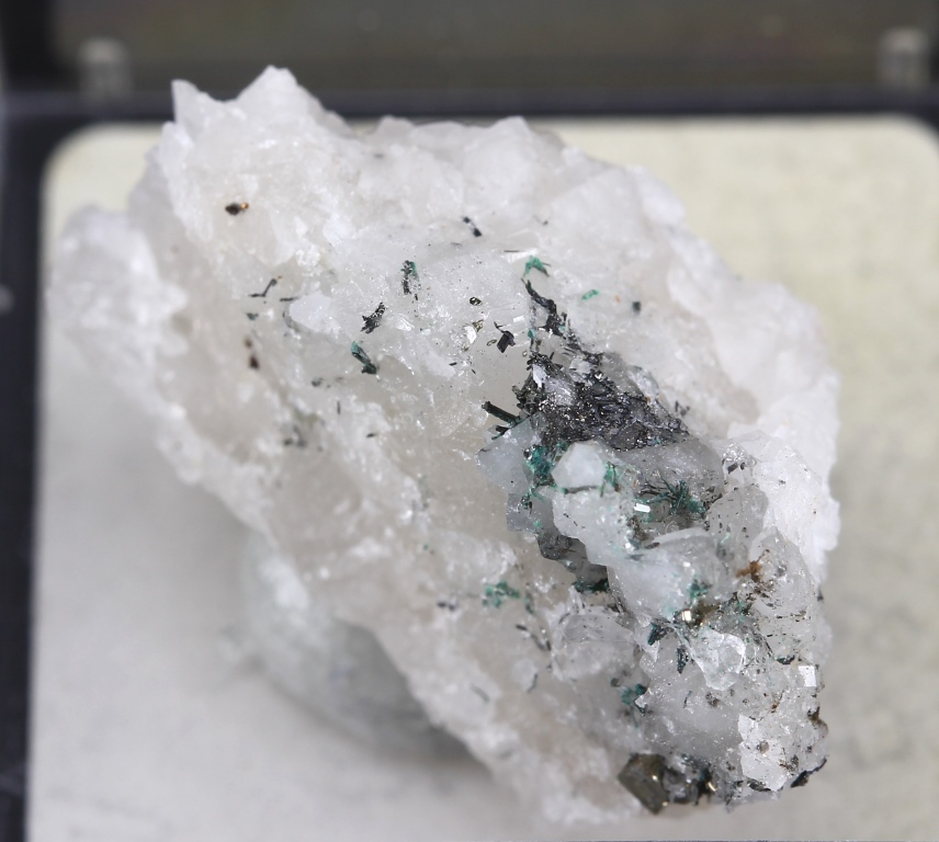 Aikinite