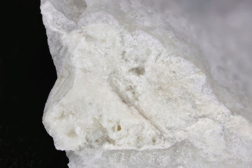 Lovdarite Psm Chkalovite