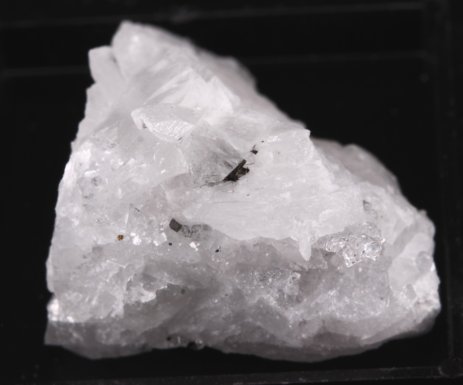 Berryite