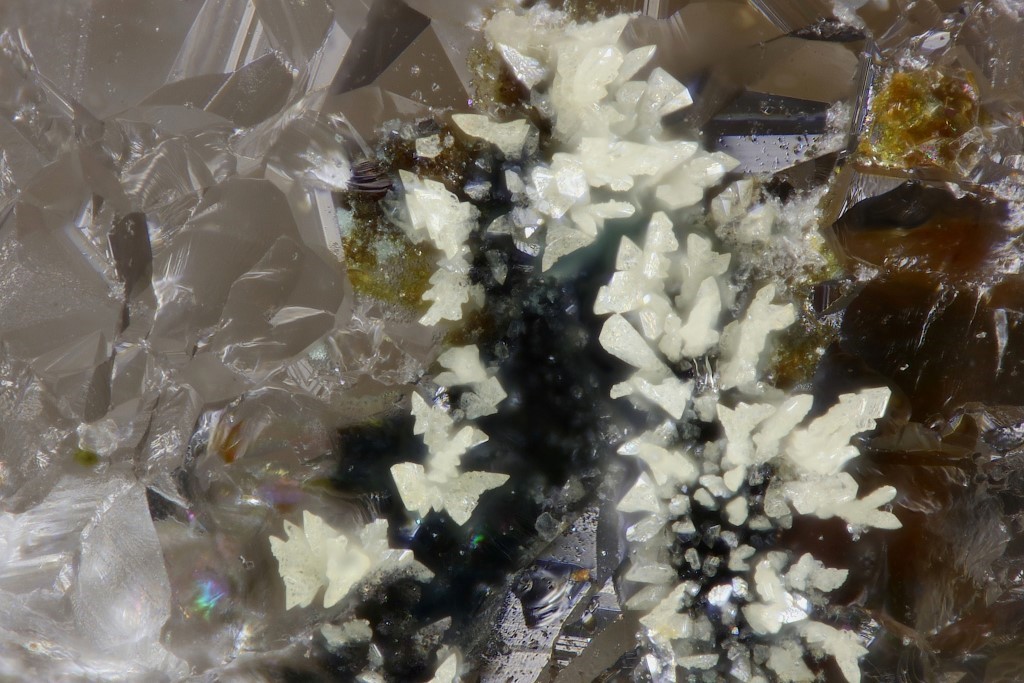 Iodargyrite