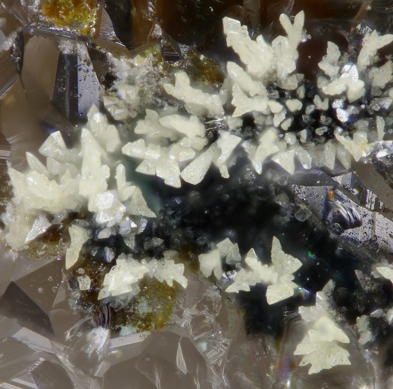 Iodargyrite