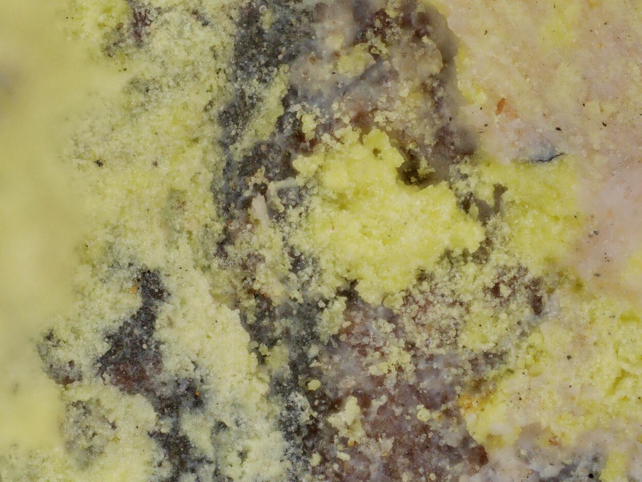 Iriginite