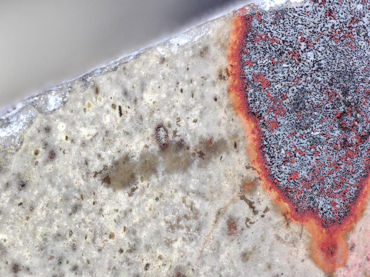 Keplerite