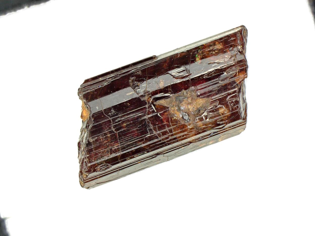 Painite