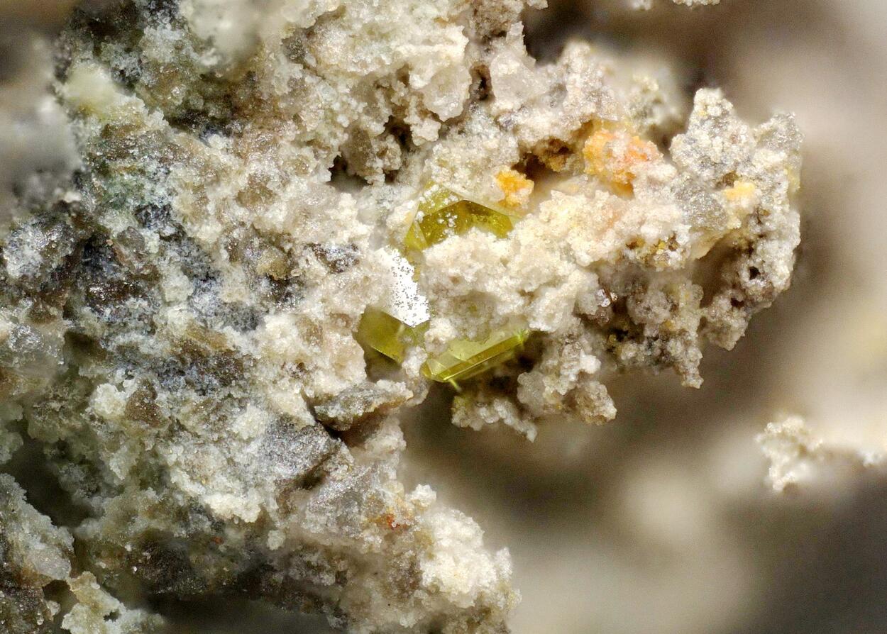 Iodargyrite