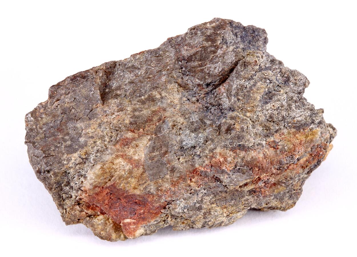 Moschellandsbergite