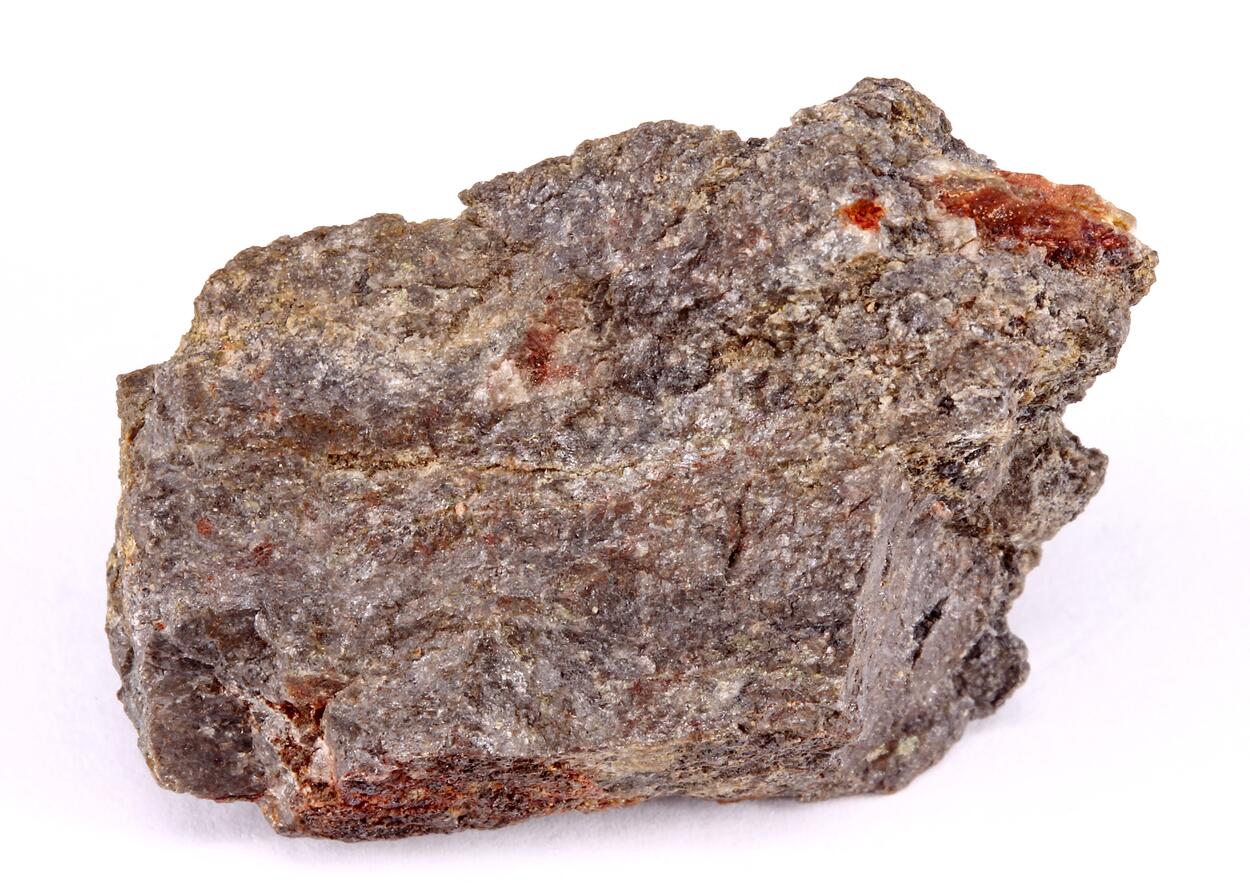 Moschellandsbergite