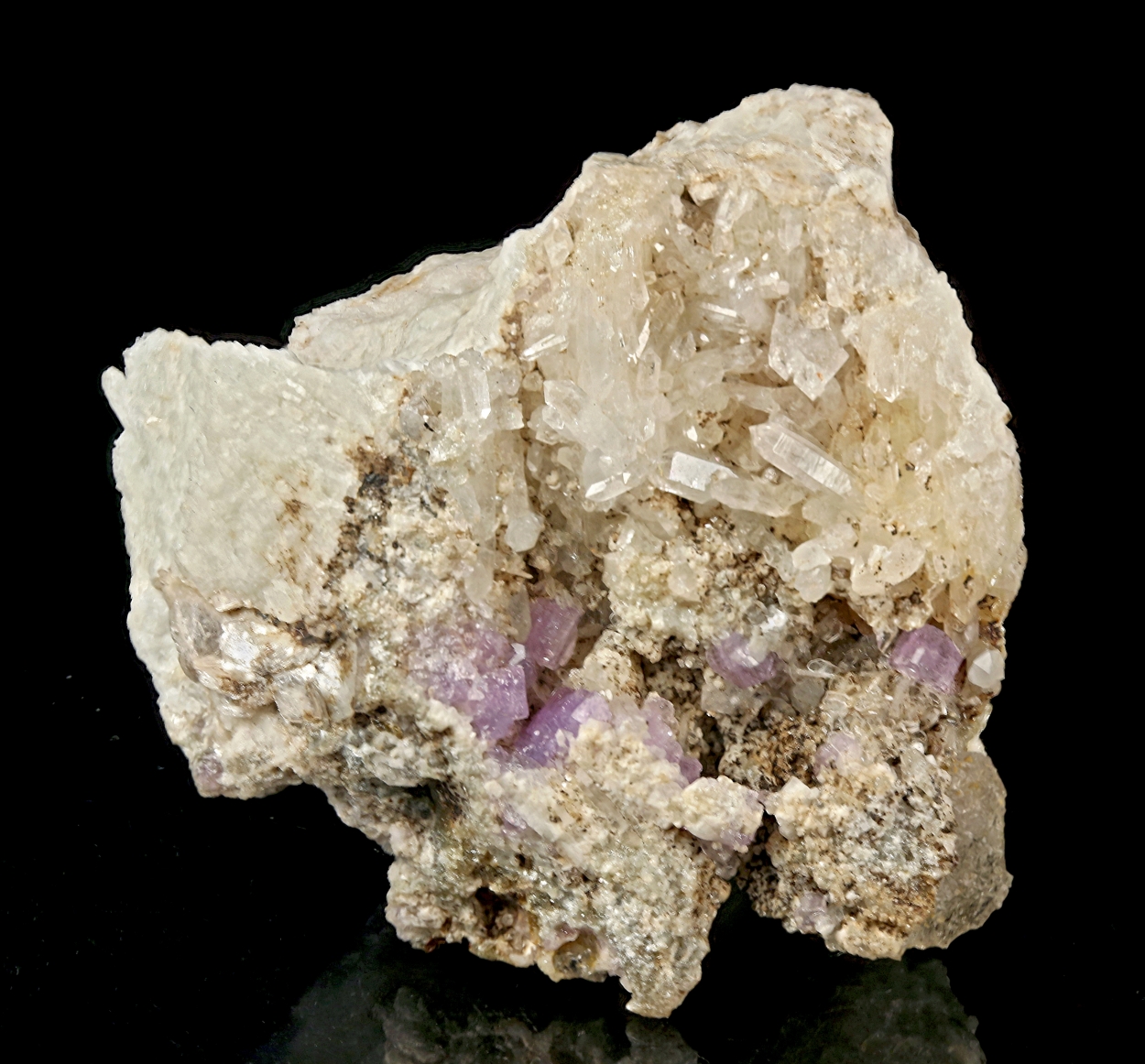 Fluorapatite