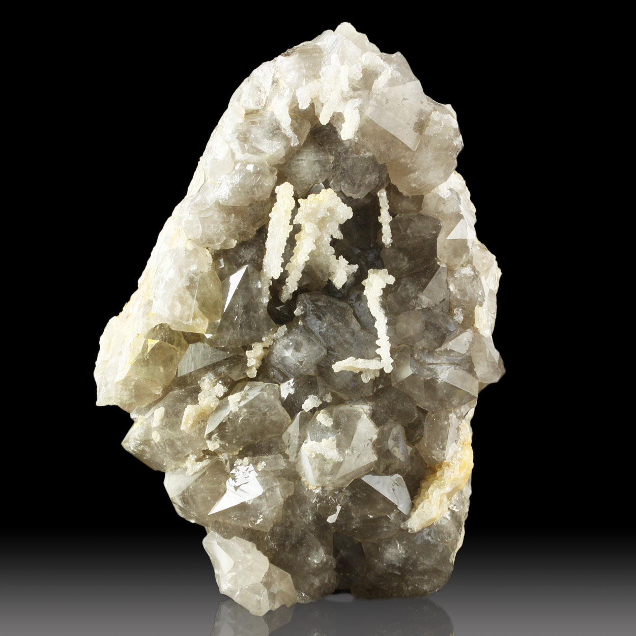Quartz
